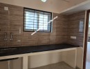 2 BHK Flat for Sale in Dwarakanagar